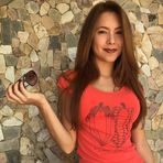 Viola Rubio - Facebook