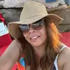 violarubio1961 - @violarubio1961 - TikTok