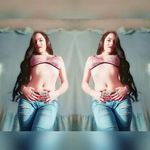 Violet Rubio - @violetarubio543 - Instagram