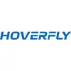 Hoverflys - @violatucker7010 - TikTok