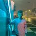 Vela Racker - Facebook