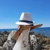 Viola Rubner - Facebook