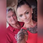 Viola Rücker - @viola.rucker.9 - Instagram