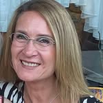 Viola Rückert - @viorue70 - Instagram