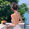 Viola Rudolph - @mg.lay9523 - TikTok