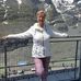 Viola Rudolph - Facebook