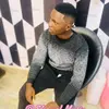 Viola Rudolph - @shawal.musiq - TikTok