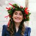 Viola Rudolph - Facebook