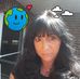 Viola Rudolph - Facebook
