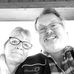 Viola Rudolph - Facebook