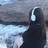 Viola Rudolph - @hshshsrien - TikTok