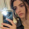 Viola Rudolph - @muzeiu - TikTok