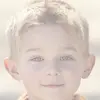 ViolaRudolph - @abloctyx12w - TikTok