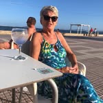 Violet Rudolph - @violetrudolph2 - Instagram