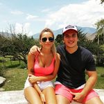 Esteban Ruiz Viola - @estebanruizviola - Instagram