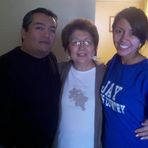 Viola Ruiz - Facebook