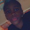 Viola Ruiz - @genenova28 - TikTok