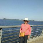 Viola Ruiz - Facebook