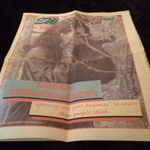 AFFORDABLE INVESTIGATIONS' - @violarussell18 - Instagram