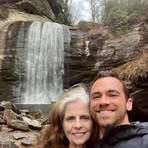 Viola Russell - Facebook