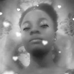 Viola Russell - @violarussell80 - Instagram