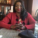 Viola Russell - @affordable_investigations - Instagram
