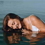 Viola Russell - @violarussell261 - Instagram