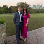 Viola Russell - Facebook