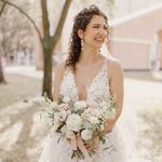 Viola Russell - @violanrussell - Instagram