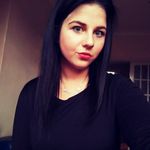 Viola Russell - @violarussell82 - Instagram