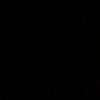 viola.russell00 - @viola.russel - TikTok