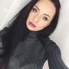 ViolaRussell💘 - @won.julie3845 - TikTok