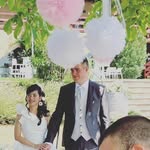 Jhay Ann Viola Russo - @sharmsey_hikarue - Instagram