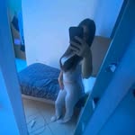la_vioo.011 - @viola.russo011_ - Instagram