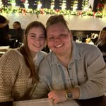 Nikki Viola-Russo - @nikkirussorealtor - Instagram