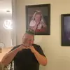 Nikki Viola-Russo - @nikkiviolarusso - TikTok