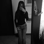 v - @_viola.russo - Instagram