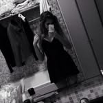 V I O L A - @viola_russo_ - Instagram