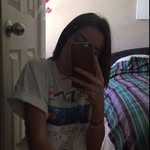 Vio💞 - @viola._.russo.__ - Instagram