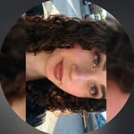 @viola.russo_ - Instagram