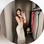 𝓿𝓲𝓸⭐️ - @viola_.russo - Instagram