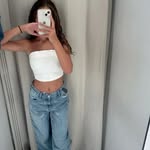 Viola - @____viola______russo - Instagram