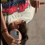 Viola 💜👿 - @viola_russo_07 - Instagram