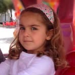 Viola Russo - Facebook