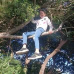 Viola Russo - Facebook