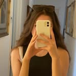 @viola_russo_12 - Instagram