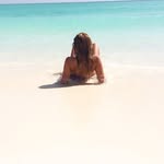 ⭐️•Viola Russo•⭐️ - @violaarussoo - Instagram