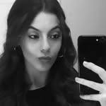 VIOLA RUSSO💕 - @_.viola_russo._ - Instagram
