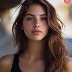 Viola Russo - Facebook