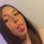 Viola Russo - @viviolix._.russo09 - Instagram